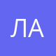 Лицей Президентской академии_Life