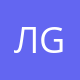 Ломбард GUDDA
