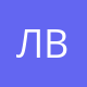 Лукояновская библиотека: читаем вместе