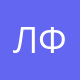 Лучшие рецепты с фото