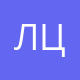 Любимые Цветы