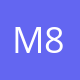 МБДОУ «ЦРР-ДС 81»