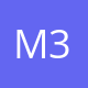 МБДОУ г. Мурманска N 34