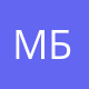 МБДОУ детский сад № 53 "Зеленый огонек" г. Брянска