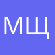 МБОУ "Порымская ООШ им. Г.И. Щербакова"