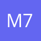 МБОУ "СОШ №20" п. Усолье-7