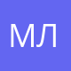 МБОУ ООШ 11 г. Ливны