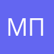 МБОУ СОШ № 19 с. Побегайловка