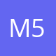 МБОУ СОШ № 52