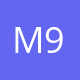 МКОУ ШР "СОШ № 9"