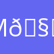 МОУ Куйсаринская ООШ 🧑💻