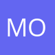 МУНИЦИПАЛЬНОЕ БЮДЖЕТНОЕ УЧРЕЖДЕНИЕ ДОПОЛНИТЕЛЬНОГО ОБРАЗОВАНИЯ "ЕРМАКОВСКИЙ ЦЕНТР ДОПОЛНИТЕЛЬНОГО ОБРАЗОВАНИЯ"