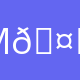 Моменты Счастья 🤗