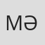Мұратжанұлы Әділжан