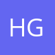 НЕЙРОСЕТИ | GPT