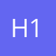 Найдись в Тобольске 16+