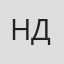 Наталья Дьордяй