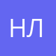 Недвижимость лучшая