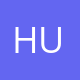 Ник канала: @ Usol2020