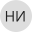 IQAir AirVisual logo