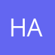 Новости Агредатора