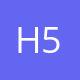 Новости ГБОУ 559