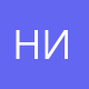 Норильский колледж искусств