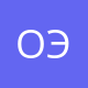 ООО "РЕСУРС"