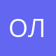 ООО "ЦДО"