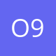 ООО «УК N 9»