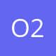 ООО ФИРМА ПЖЭТ-2