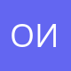 Официальный канал МБОУ СОШ с. Ивановка