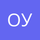 Официальный канал МБОУ СОШ с. Уфимский