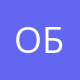 Официальный канал МОБУ "ООШ №9" г. Бузулука