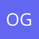Охотник Заявок | LET GROUP