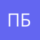 ПАО АНК "Башнефть"