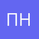 ПИРС Центр молодежного предпринимательства НГУЭУ