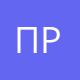 ПРОЛЕТАРКА.Пермь