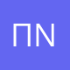 Первый Цветочный NSK