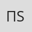 Пиксель Тулс — продвижение в нейросетях (GEO, AI SEO)
