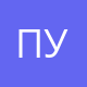 Пойковское УТВС
