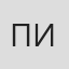 Понарина Ирина