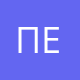 Про доставку еды