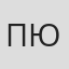 Профсоюзная организация обучающихся ЮРГПУ(НПИ)