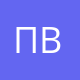 Психология со вкусом