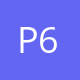 РАНЕТ 61