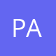 РГБУ ДО "СШ по армрестлингу"