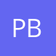 РГКОУ "СКОШИ 1 вида"