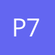 Реконструктор школа 7