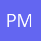 Репетитор по математике